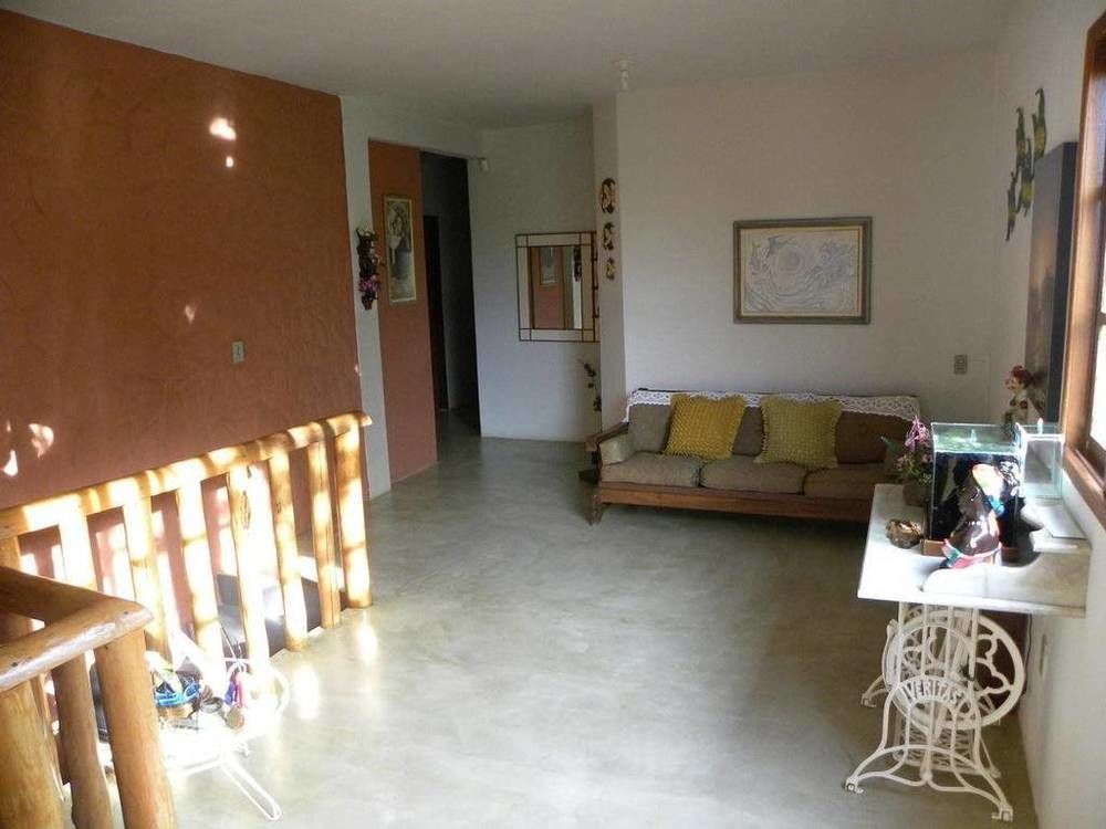 Pousada Vista Bela Otel Guarapari Dış mekan fotoğraf